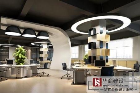 辦公室采用裝修計(jì)劃之前，這些規(guī)劃要做好