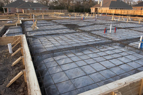 房屋地基沉降會(huì)有哪些危害？