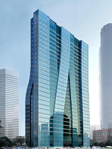 廣州辦公樓的裝修需要注意哪些環(huán)節(jié)？