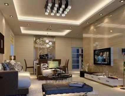 裝修吊頂施工如何做？又有哪些注意事項(xiàng)？