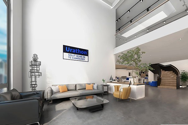 廣州辦公室裝修需要注意什么？找到好的裝修團(tuán)隊(duì)