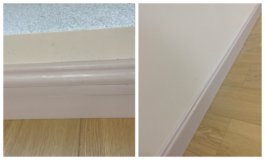 假如裝修能重來(lái)，這4個(gè)”坑”我絕對(duì)精準(zhǔn)避開(kāi)！大家也多注意