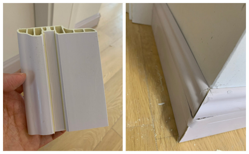 假如裝修能重來(lái)，這4個(gè)”坑”我絕對(duì)精準(zhǔn)避開(kāi)！大家也多注意