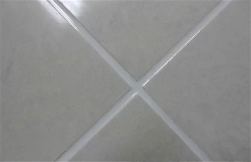 假如裝修能重來(lái)，這4個(gè)”坑”我絕對(duì)精準(zhǔn)避開(kāi)！大家也多注意