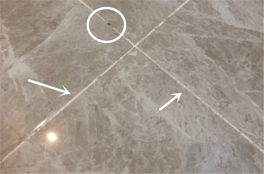 假如裝修能重來(lái)，這4個(gè)”坑”我絕對(duì)精準(zhǔn)避開(kāi)！大家也多注意