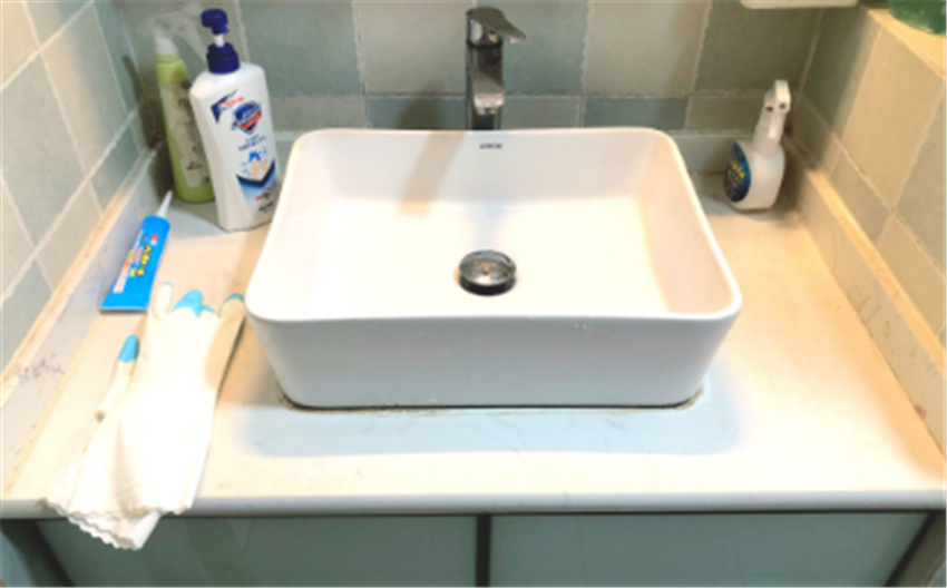 假如裝修能重來(lái)，這4個(gè)”坑”我絕對(duì)精準(zhǔn)避開(kāi)！大家也多注意