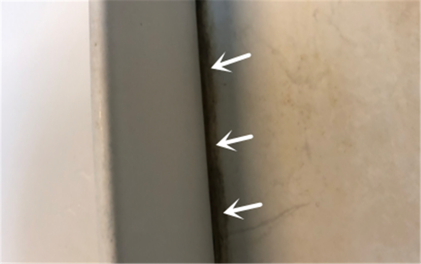 假如裝修能重來(lái)，這4個(gè)”坑”我絕對(duì)精準(zhǔn)避開(kāi)！大家也多注意