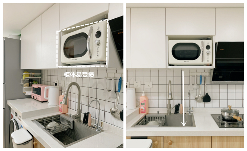 假如裝修能重來(lái)，這4個(gè)”坑”我絕對(duì)精準(zhǔn)避開(kāi)！大家也多注意