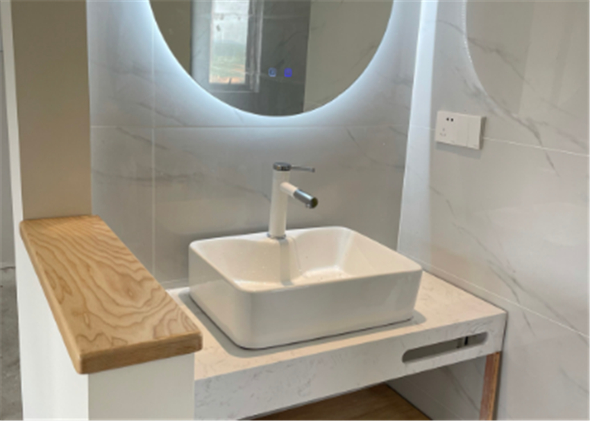 假如裝修能重來(lái)，這4個(gè)”坑”我絕對(duì)精準(zhǔn)避開(kāi)！大家也多注意