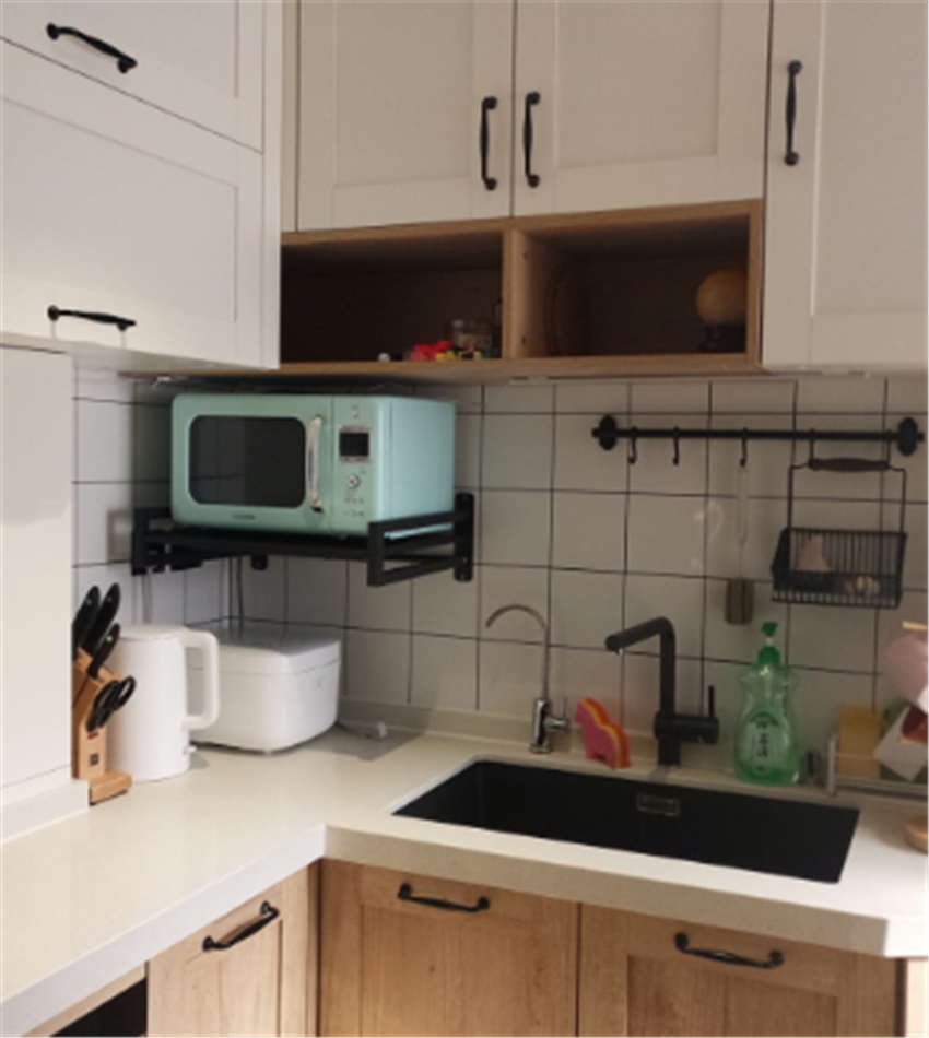 假如裝修能重來(lái)，這4個(gè)”坑”我絕對(duì)精準(zhǔn)避開(kāi)！大家也多注意