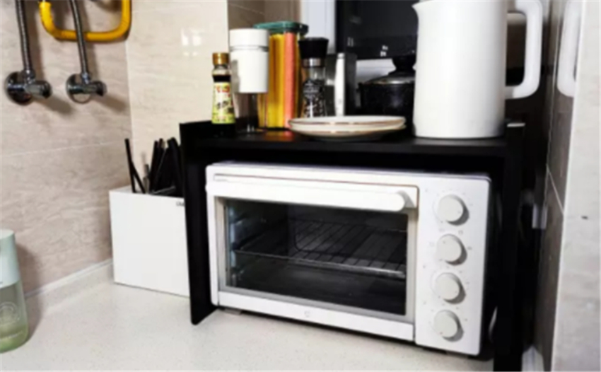 假如裝修能重來(lái)，這4個(gè)”坑”我絕對(duì)精準(zhǔn)避開(kāi)！大家也多注意