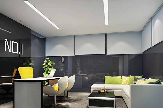 廣州辦公家具定制，有哪些注意事項？