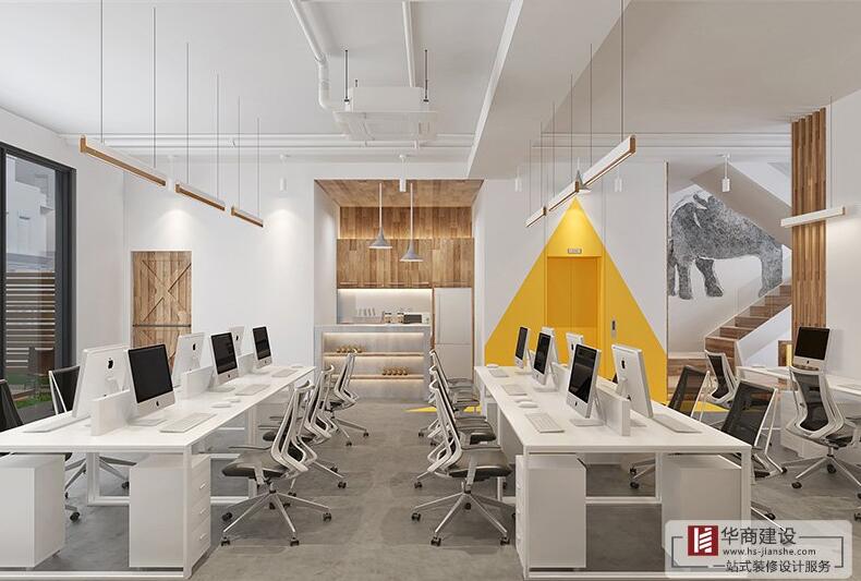 設(shè)計裝飾整裝大概要多少錢？