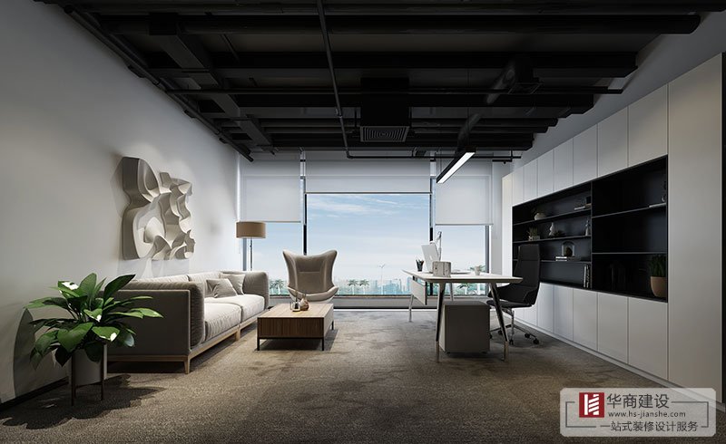 廣州裝飾公司哪家比較靠譜？風(fēng)格都是怎樣的？