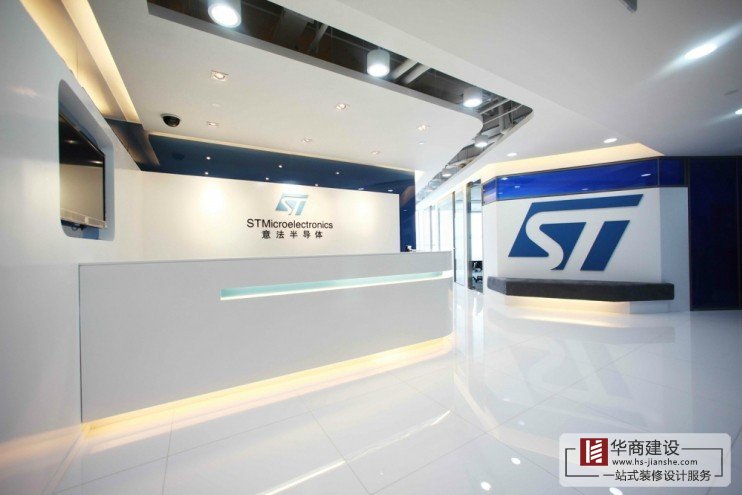 普通辦公寫字樓裝修，有哪些細(xì)節(jié)需要注意的呢？