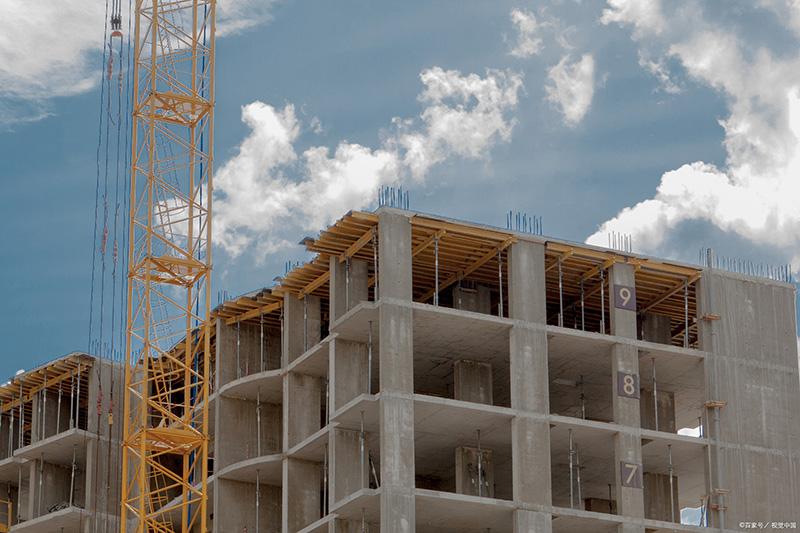 廣州番禺區(qū)建筑土建公司哪家好，工程隊推薦