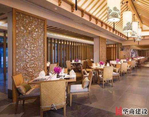 廣州辦公室設(shè)計如何才能彰顯空間風(fēng)格