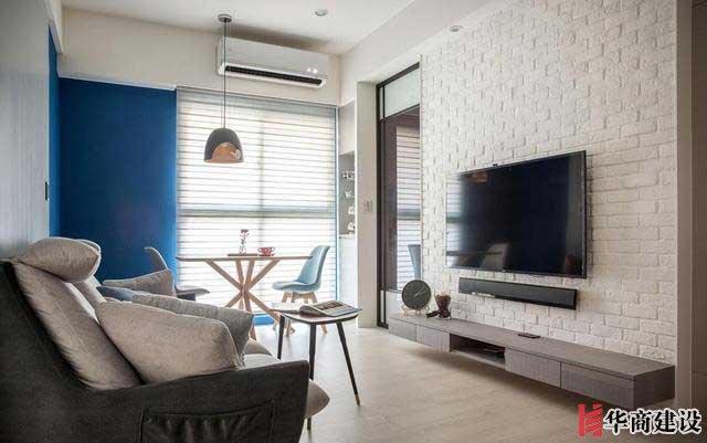 裝修手記，文化石挑選零失誤4重點(diǎn)！