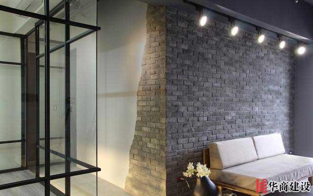 裝修手記，文化石挑選零失誤4重點(diǎn)！