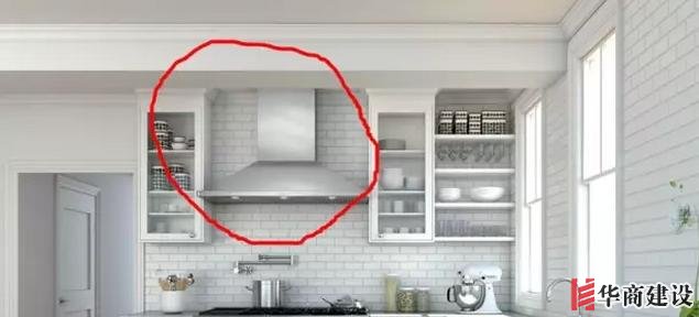 裝修時千萬要避開這些誤區(qū)，真的不實用