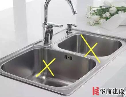 裝修時千萬要避開這些誤區(qū)，真的不實用