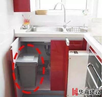 裝修時千萬要避開這些誤區(qū)，真的不實用