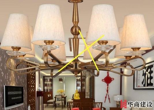 裝修時千萬要避開這些誤區(qū)，真的不實用