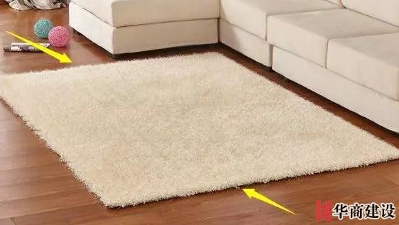 裝修時千萬要避開這些誤區(qū)，真的不實用