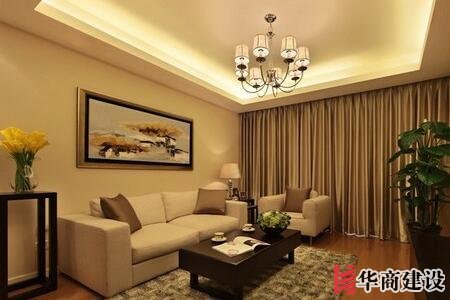 精裝到底好不好？我們來看看它的優(yōu)缺點