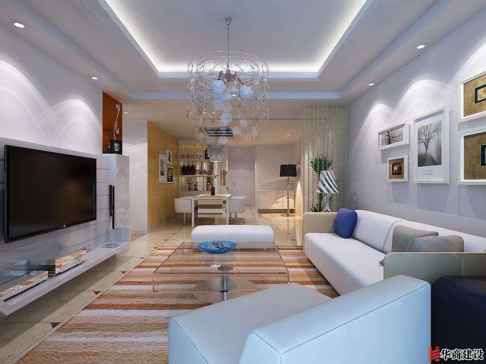 精裝到底好不好？我們來看看它的優(yōu)缺點