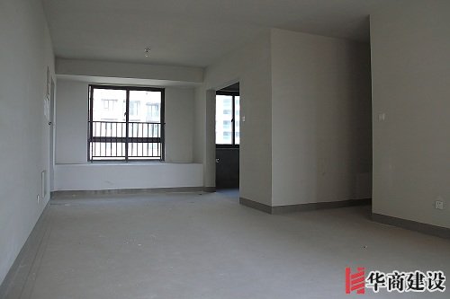 精裝到底好不好？我們來看看它的優(yōu)缺點