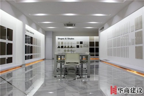 裝修挑選陶瓷磚可有什么妙招？