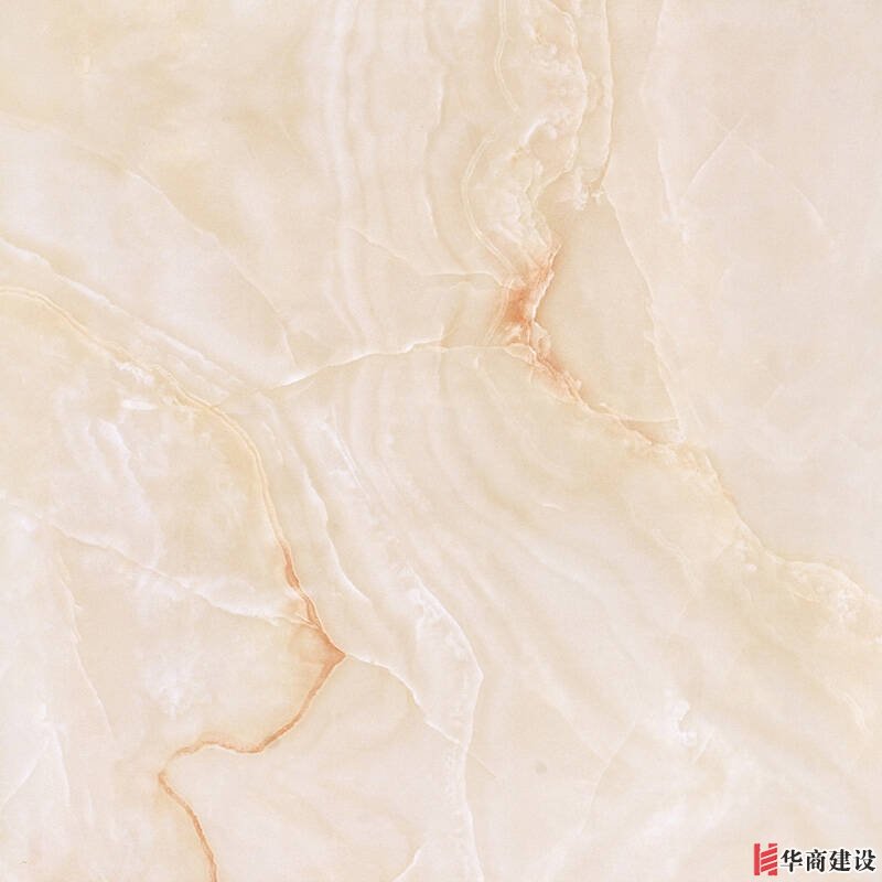 裝修挑選陶瓷磚可有什么妙招？