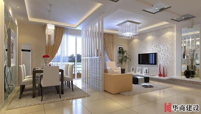 廣州裝修:血和淚的教訓(xùn)告訴大家怎么選裝修公司