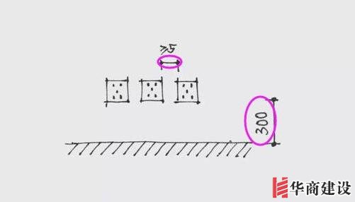 13張手繪稿詳解全屋裝修水電定位高度，不愧出自年薪50萬設(shè)計(jì)師！