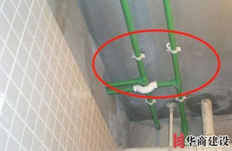 裝修前不聽(tīng)勸！水電改造犯下15個(gè)致命錯(cuò)誤，預(yù)算燒一半房子全毀！