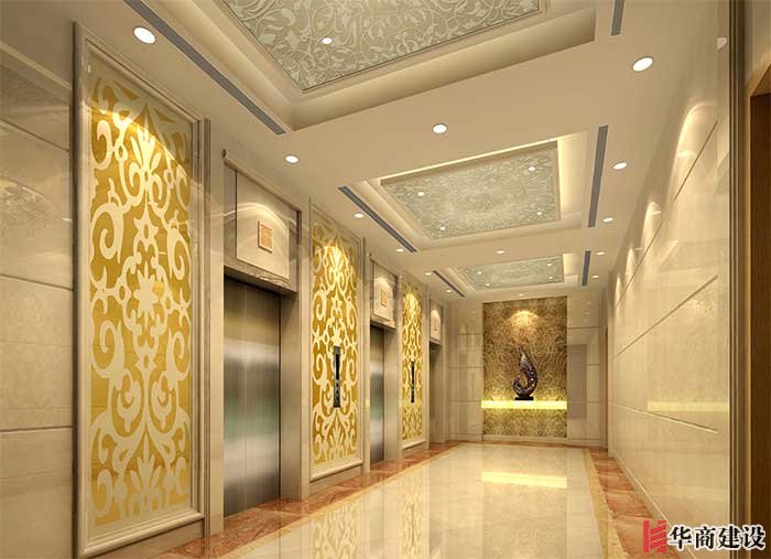 ?？诤ｂ髲B