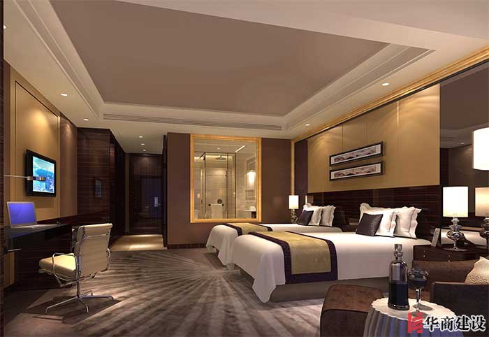 ?？诤ｂ髲B