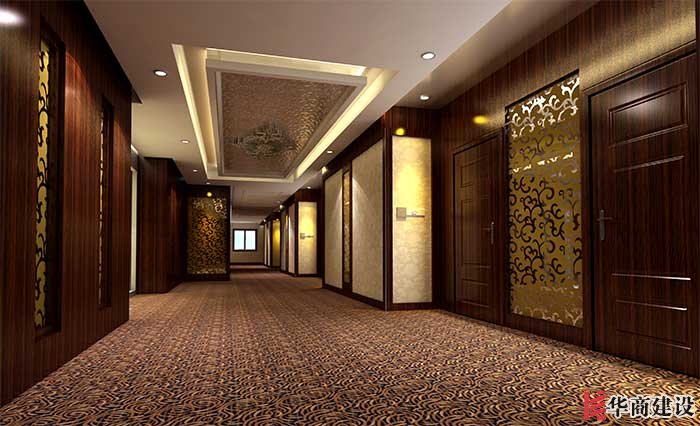 ?？诤ｂ髲B