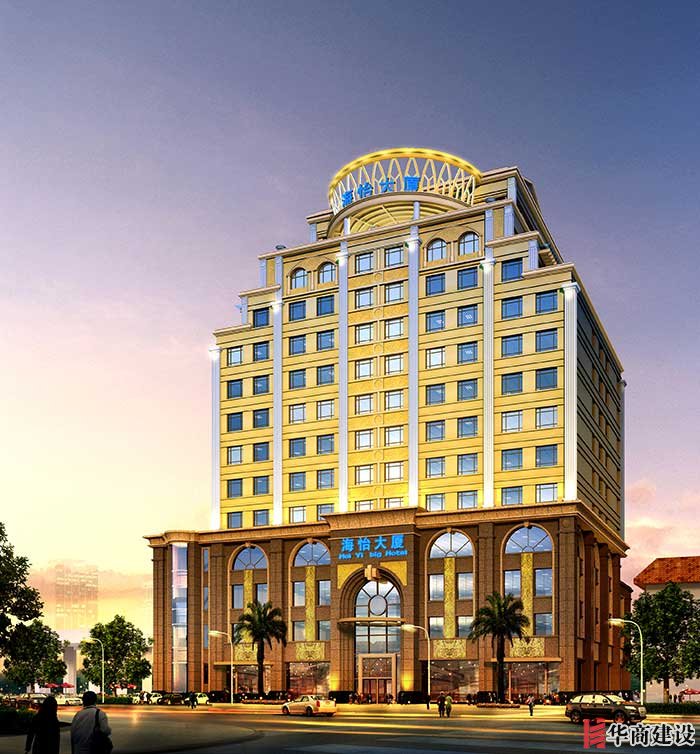 ?？诤ｂ髲B