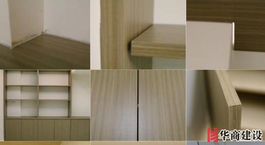 新房裝修完如何驗收，按這6步走就對了