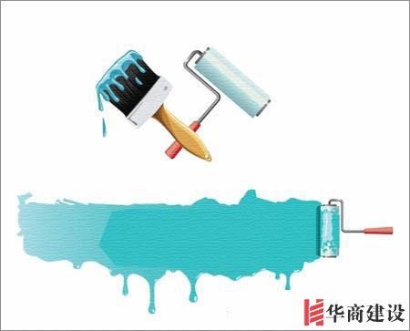 一支優(yōu)秀的裝修施工隊(duì)?wèi)?yīng)具備哪些素養(yǎng)？