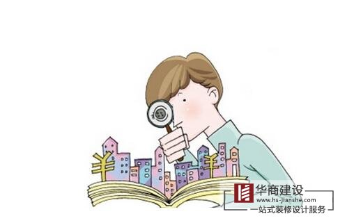 冬季裝修驗收為什么選擇中午？