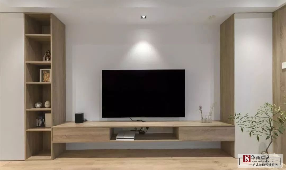 裝修不將就，廣州大型公裝家裝公司更注重細(xì)節(jié)