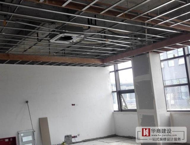 廣州裝修辟謠，這些謠言坑了多少?zèng)]經(jīng)驗(yàn)的業(yè)主