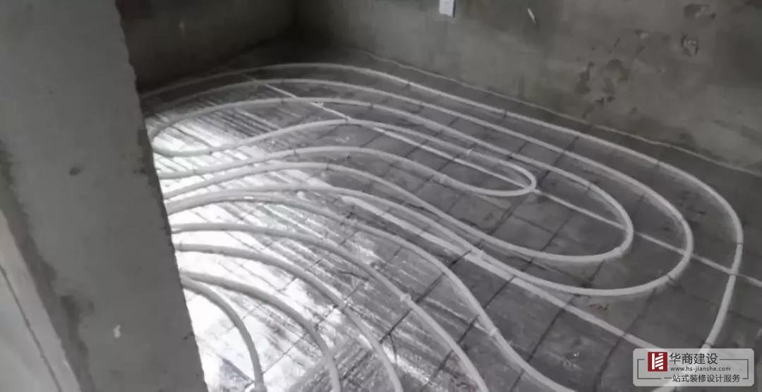 廣州裝修驗收要點，華商建設(shè)教你把控工程質(zhì)量