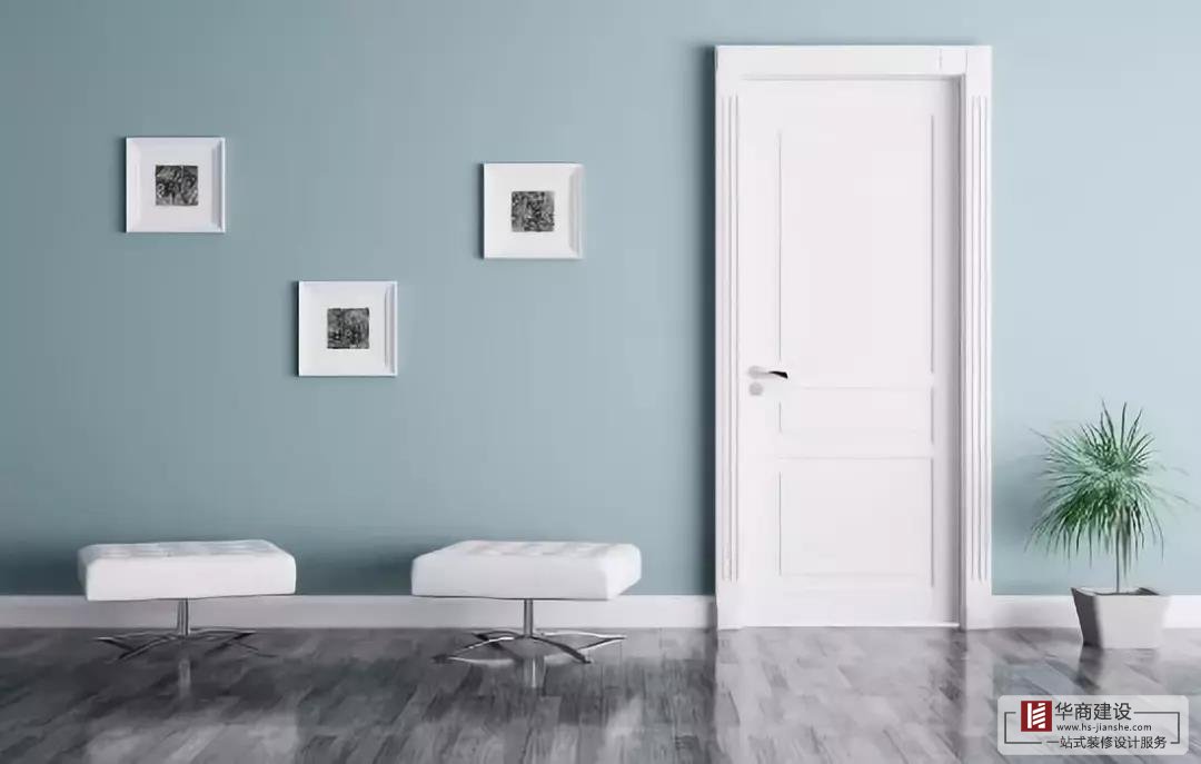 廣州裝修驗收要點，華商建設(shè)教你把控工程質(zhì)量