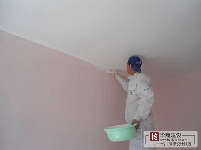 廣州毛坯房裝修流程，小白也能變專(zhuān)家