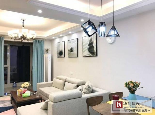 裝修墻面掛鐵絲網(wǎng)是什么原理？