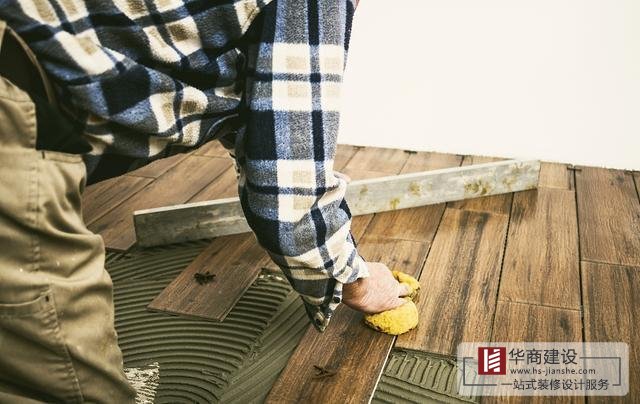 一年之計在于春，選擇春天裝修有什么好處